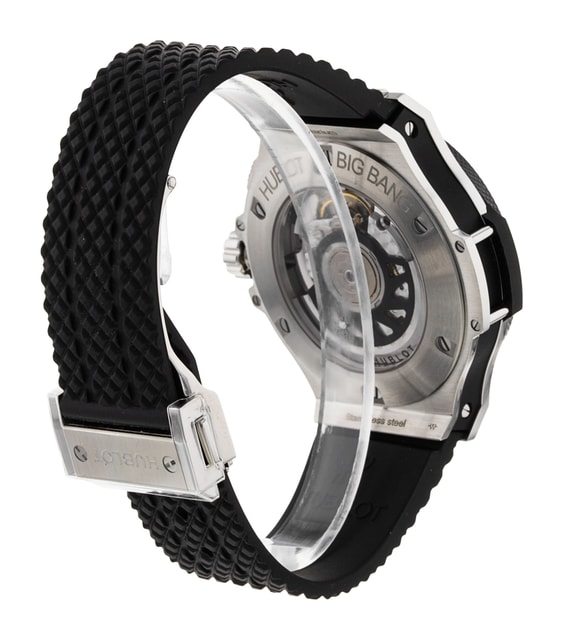 Hublot Big Bang 341.SB.131.RX Image 3